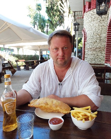 saniks_s в LOOKY. . 