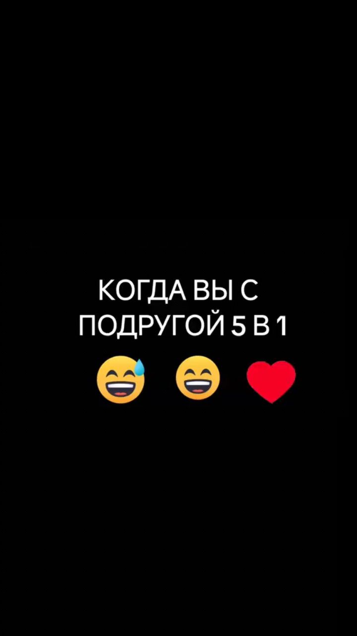 Looky_1721384751982 в LOOKY. . 