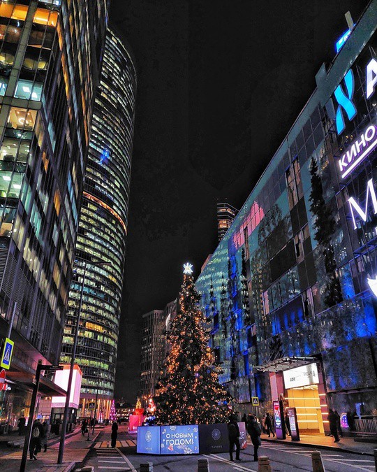 fati_echo в LOOKY — фото 3