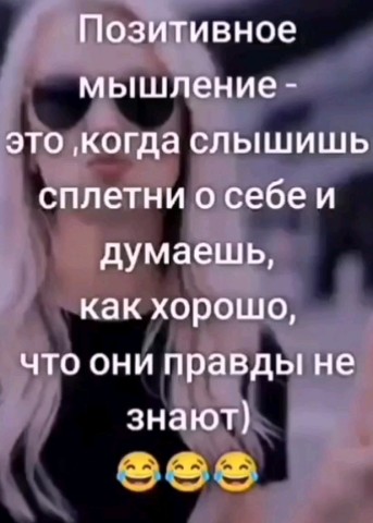 ВОЛК СЕРЫЙ в LOOKY — публикация