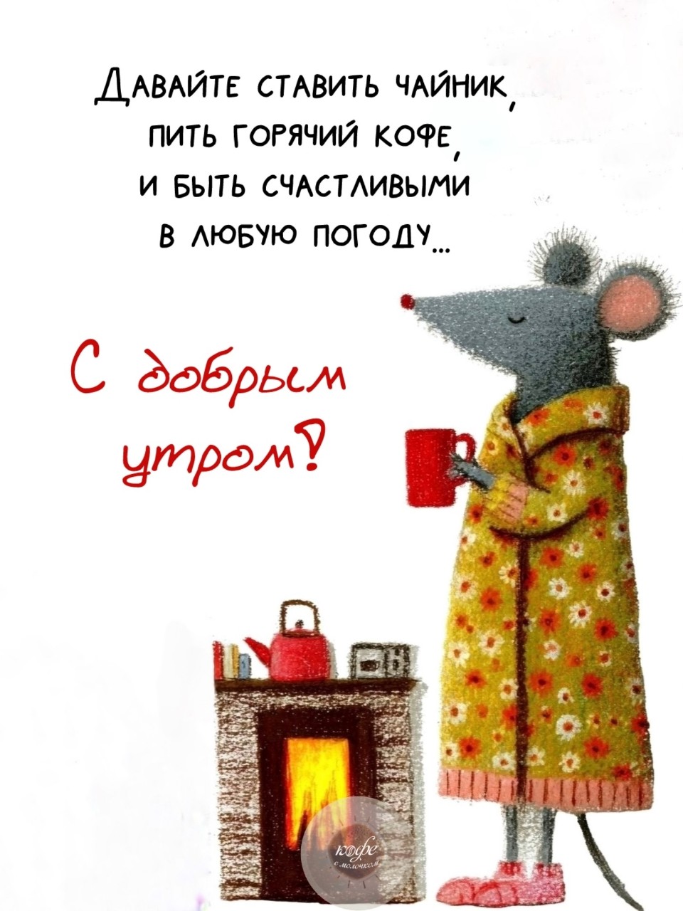 Олик Саргош в LOOKY — публикация