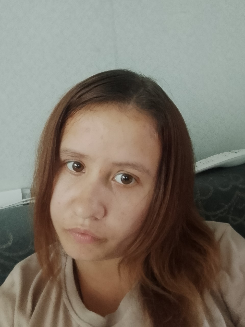 lubimajdevochka789 в LOOKY — публикация