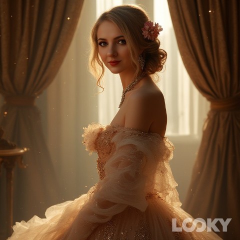 Looky_1698331100401 в LOOKY. . 
