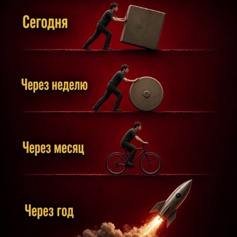 Александр Александрович в LOOKY. . 🏋️‍♂️📲