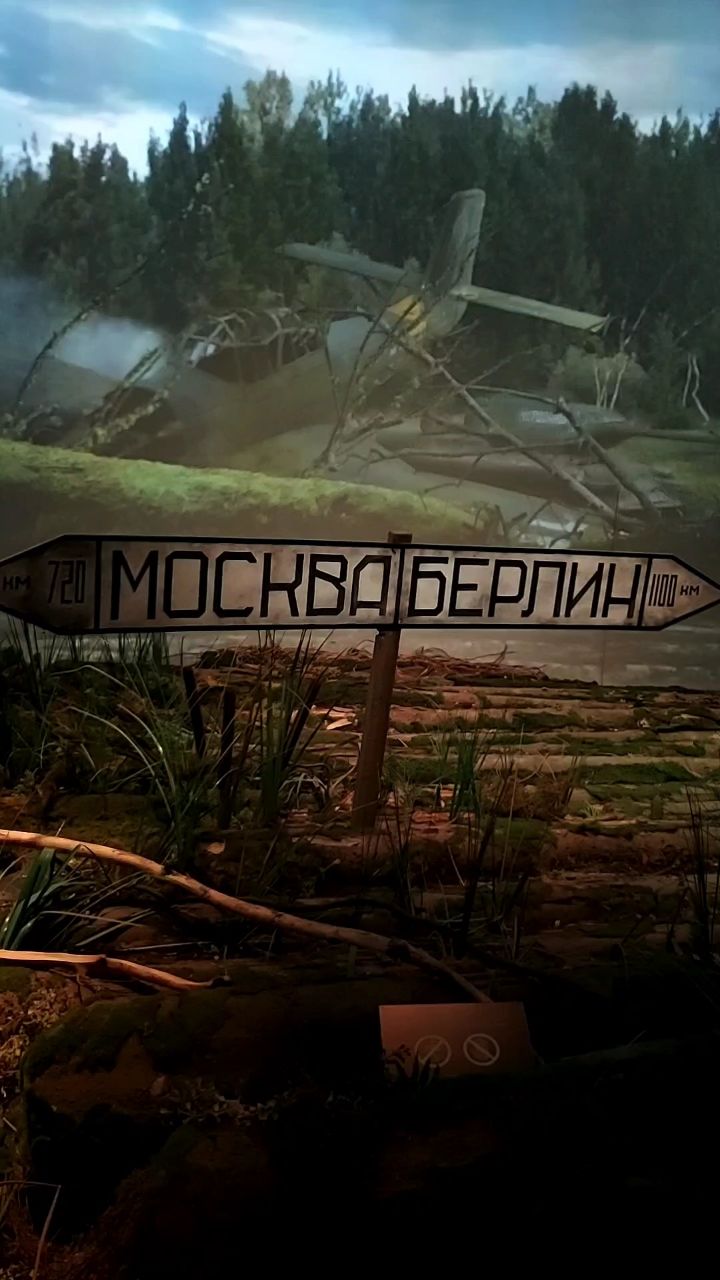 Grinya_Travel в LOOKY — публикация