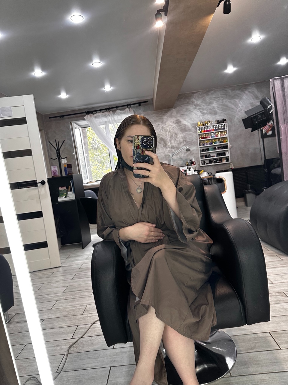 ole_sya955 в LOOKY — публикация