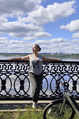 olga.n.arbuzova в LOOKY. #лето,#отдых,#красота,#looky_блогер,#looky,#looky_топ,#looky_контент,#топ,#настроение. Конечно мы не могли ...