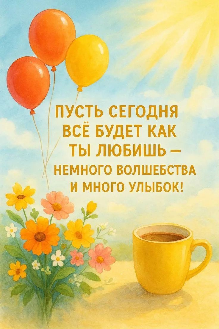 Tatiana Ubushaeva в LOOKY — публикация
