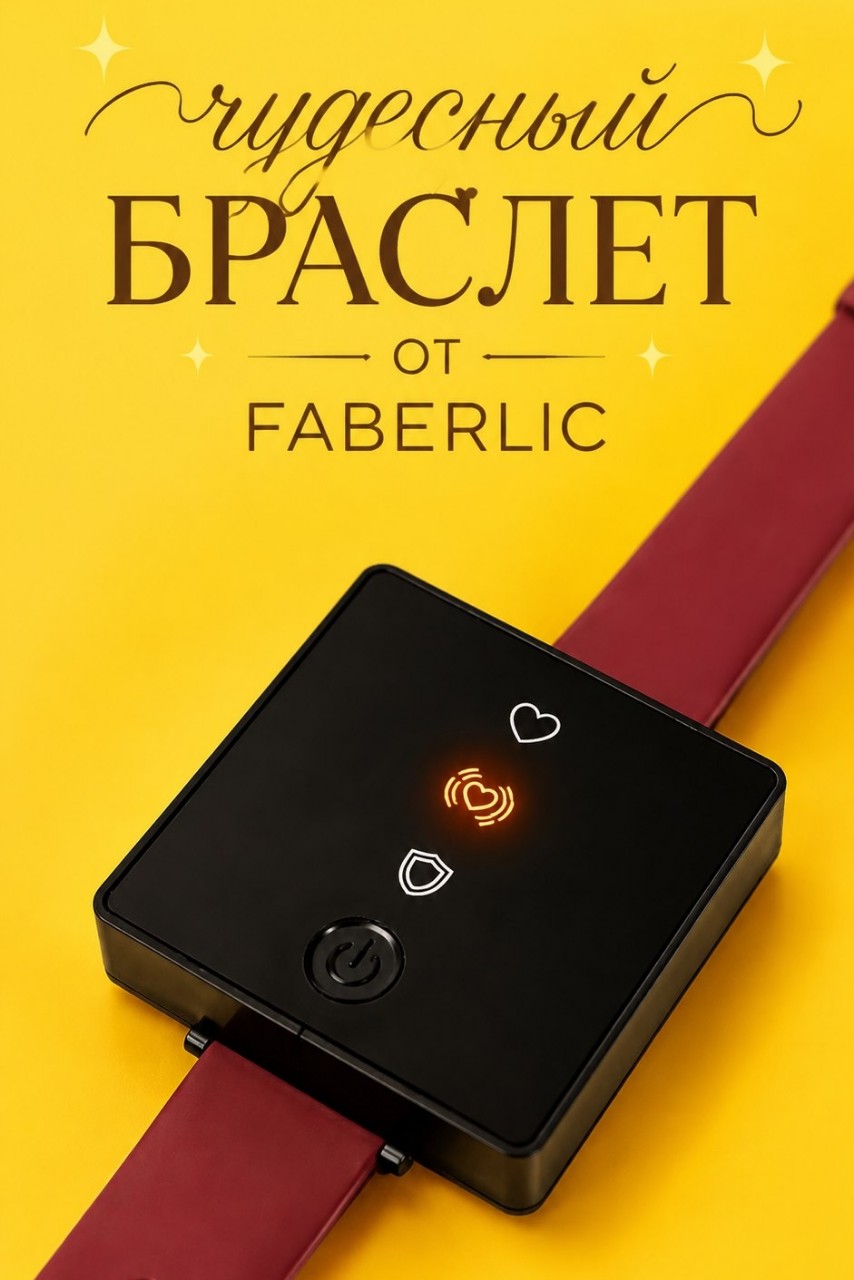 Профи-варежка «Сила чистоты»
#уборка#чистота#безусилий#безхимии#