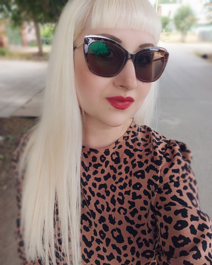katena
