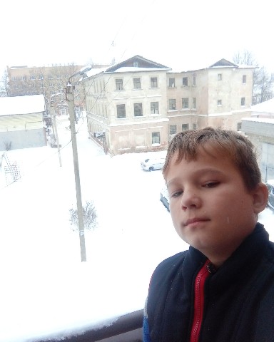 оаооао в LOOKY. . 