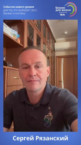Natali 4 life в LOOKY. . 🚀 17 октября на кон...