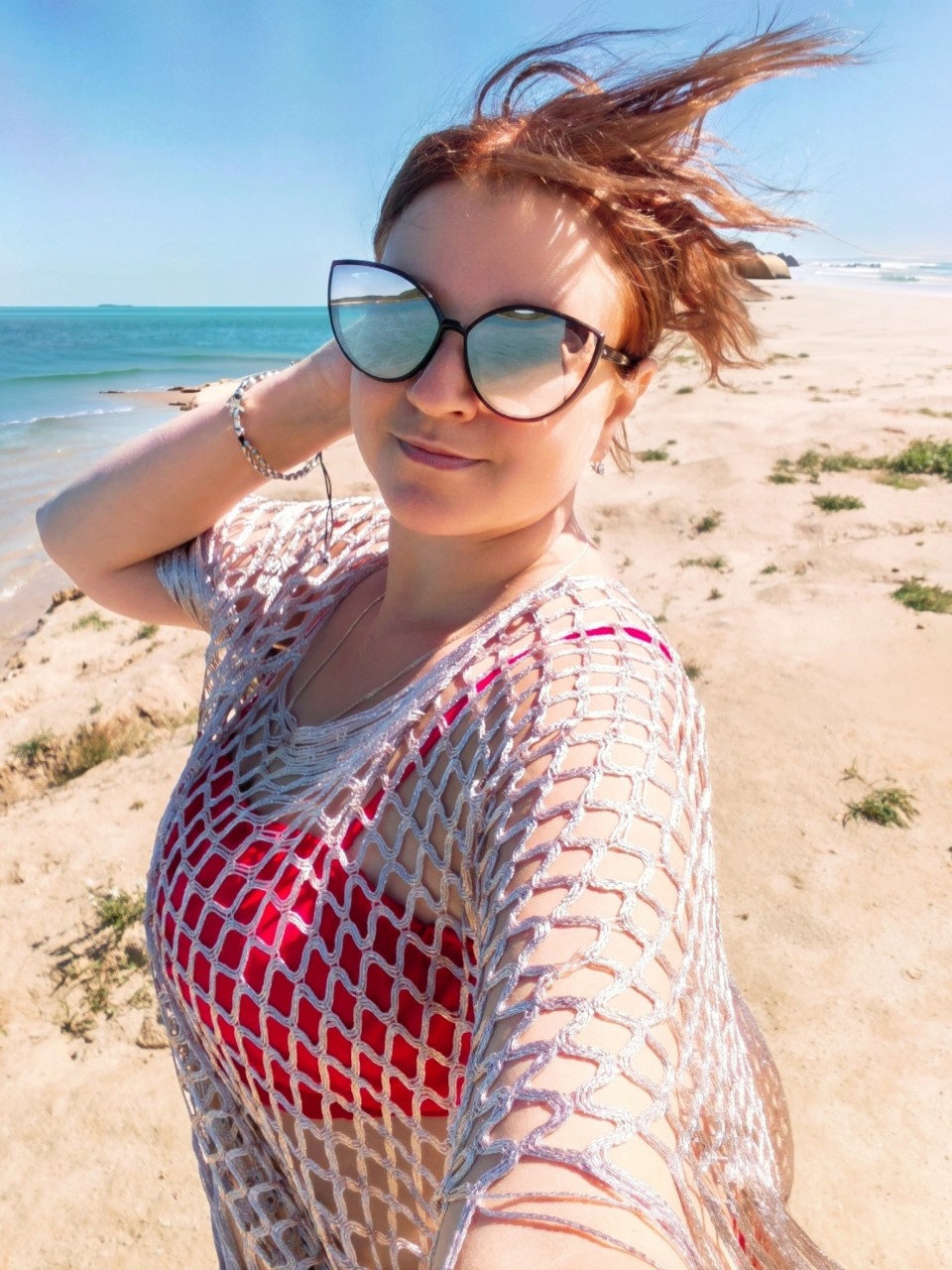  в LOOKY — Relax ✔️