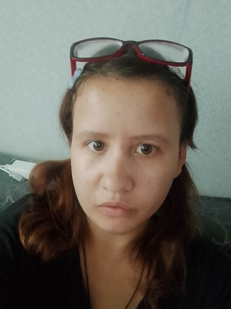 lubimajdevochka789 в LOOKY — публикация