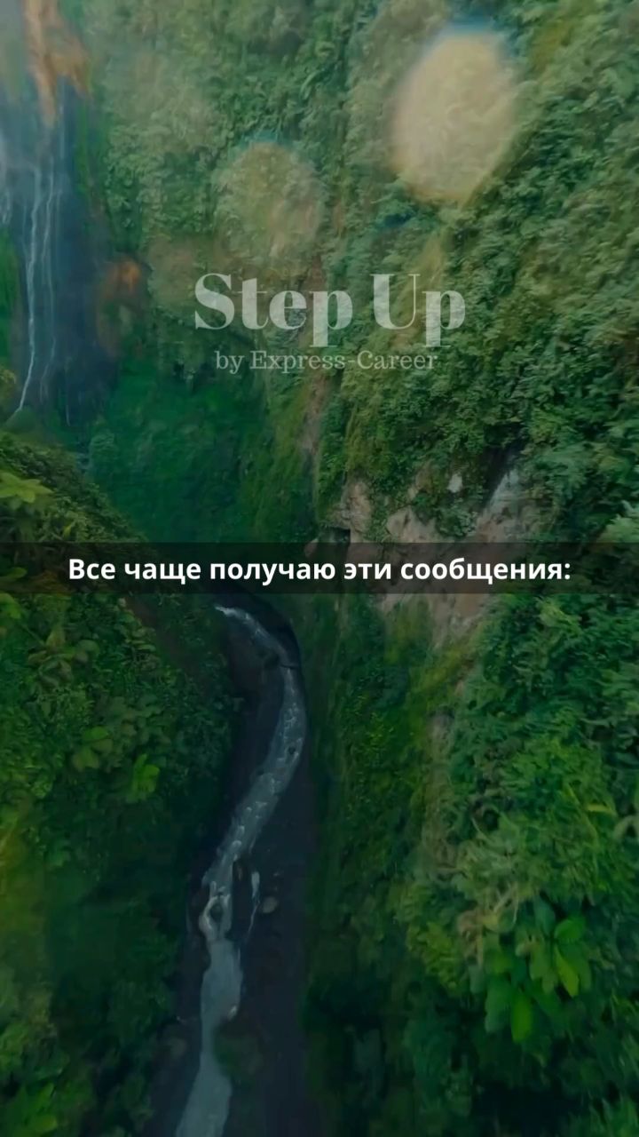 Ольга Аникина в LOOKY. . Я обожаю, когда люди...