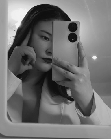 vika_glukhovskaya в LOOKY. . 