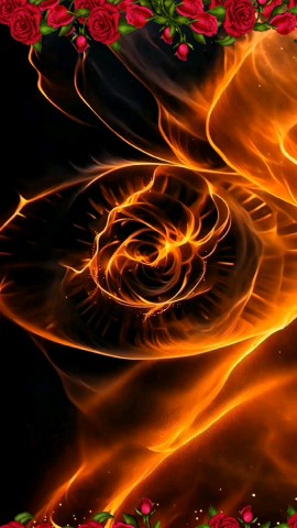 Looky_173278116171457 в LOOKY. . 