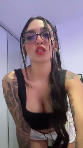 rubyepz в LOOKY. #sexy,#love,#model,#hot,#beautiful,#leakonly,#beauty,#girl,#lingerie,#fitness,#girls,#reels,#bikini,#anime,#sensual,#body,#sex,#woman,#hotmodel,#hotgirl,#modeling,#gym,#hentai,#women,#ass,#escorts,#onlyfans. SIGUEME NO SEAS CULЕ...