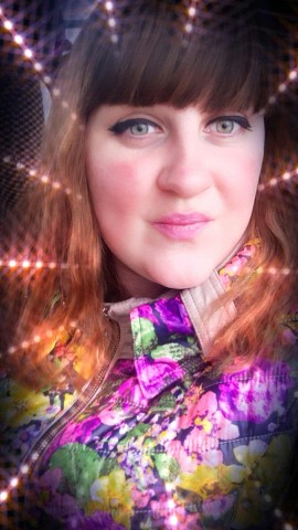 Looky_1670483584823 в LOOKY. . Начни уже жить для с...