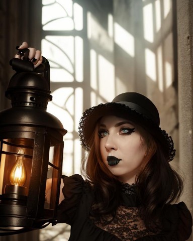 look_at_me в LOOKY. #gothic,#gothicgirl,#gothicstyle,#art,#artgothic. #gothic #gothicgirl ...