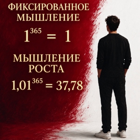 auror_pro в LOOKY. . 🧠⚙️