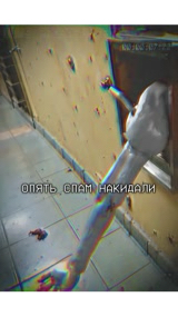 Its Probably Fine в LOOKY. #видео,#ужасы,#юмор,#itisprobablyfine,#ai,#ии. Мне Пришло Письмо. |...