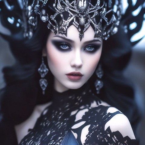 yurtaev_v_v в LOOKY. . 