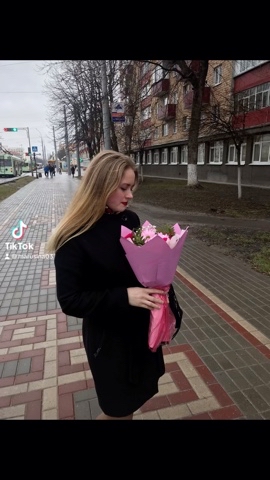 marysina03 в LOOKY. . 