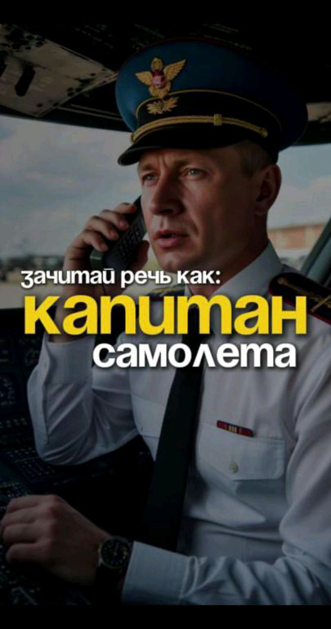 Looky_1710052422821 в LOOKY. #дикция,#ораторскоеискусство,#выступипублично,#публичныевыступления. ✈️ Тренируем речь ка...