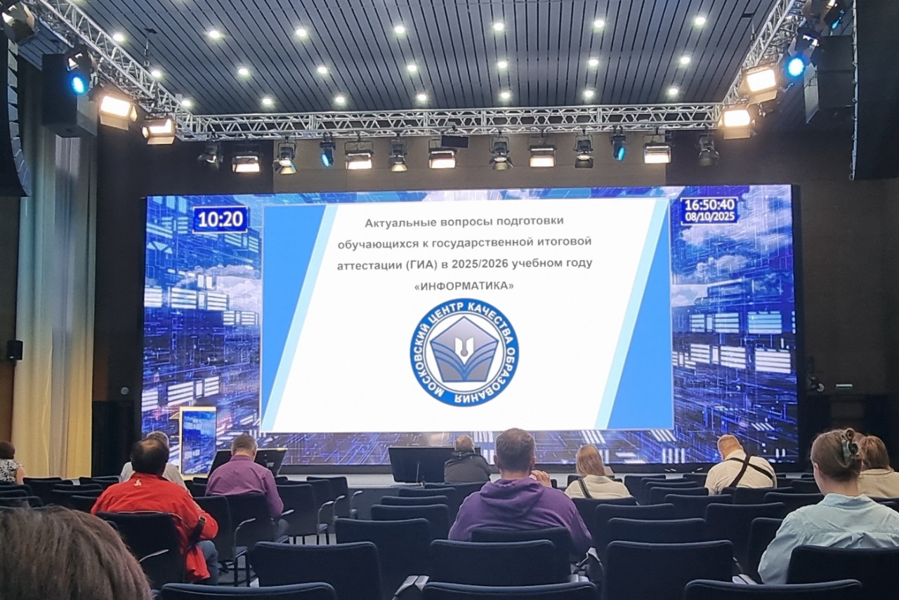 sng22a in LOOKY. . Ну теперь точно науч...