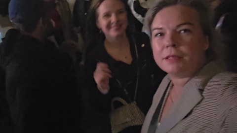 Allusik в LOOKY — 365 дней до следующего камбэка 💔
Мы так сильно ждали это ле