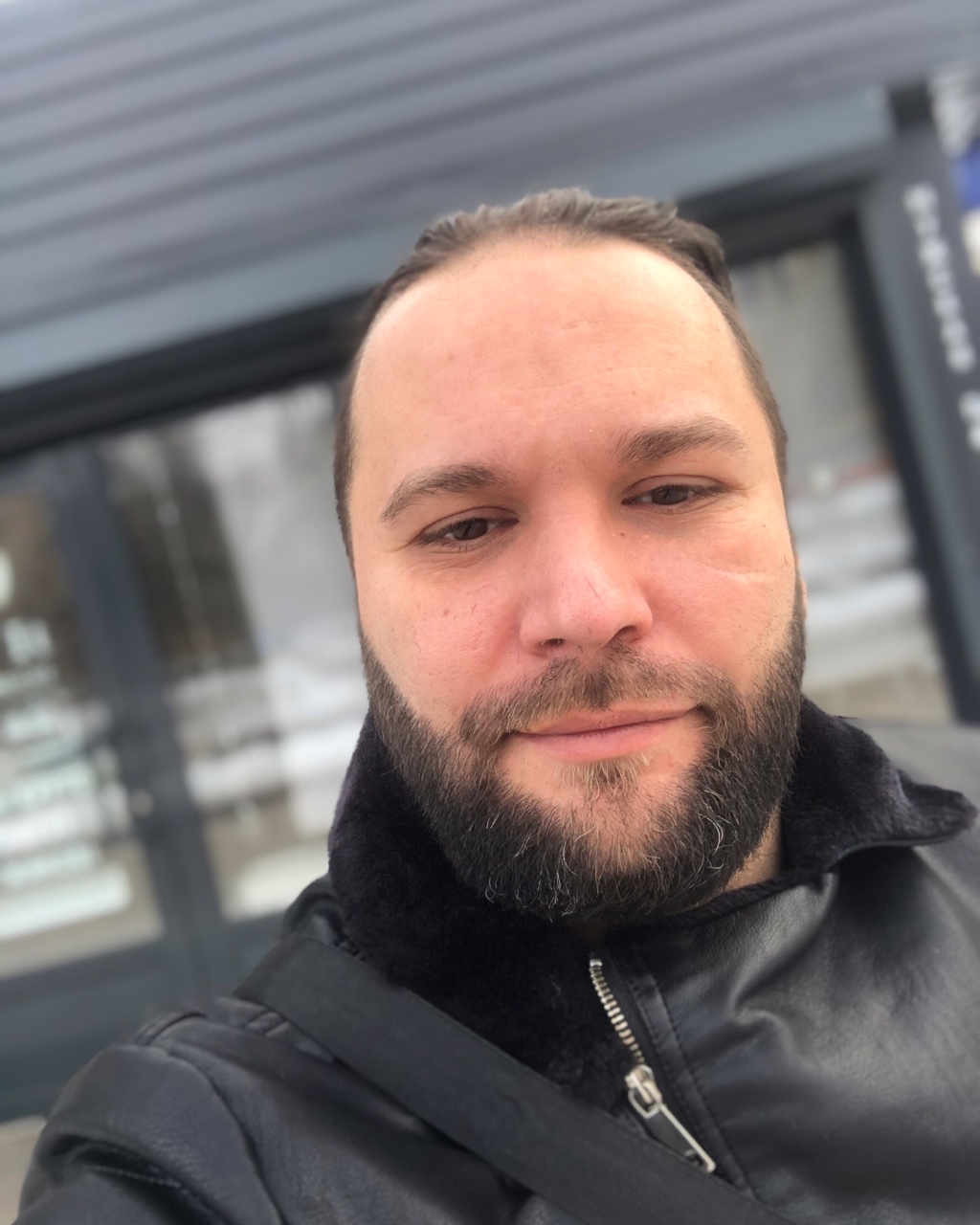  в LOOKY — Добрый день дамы и господа.