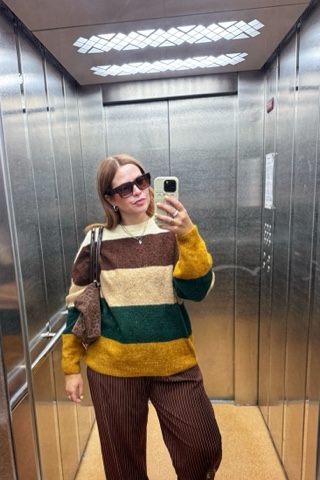 skynicegirl в LOOKY. . Немного активных дне...