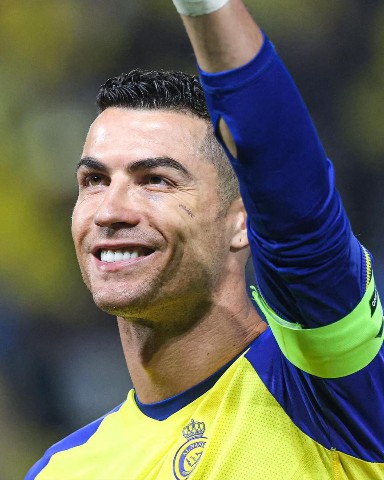 DaniRichy в LOOKY. . GOAT 🐐