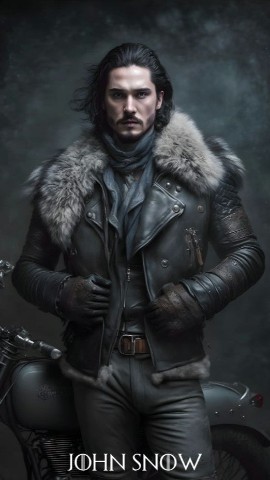 LuckySimon в LOOKY. #part. Game of motors
#part...