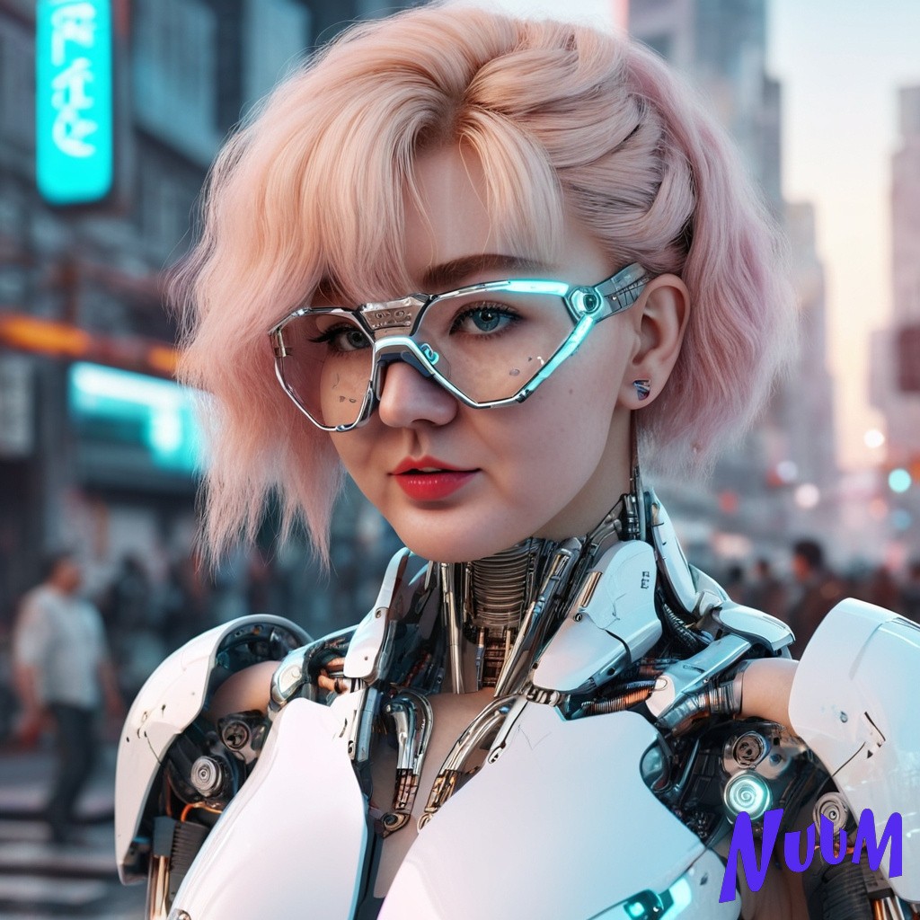 Ledlu in LOOKY. . Технологии идут всё ...