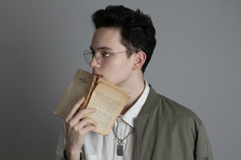 mode.ls45d67 в LOOKY. . 📚