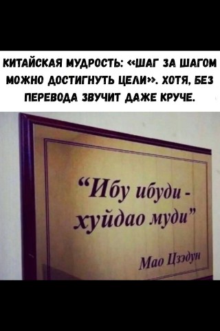 amazonka5ul в LOOKY. #юмор. Юмор
#юмор