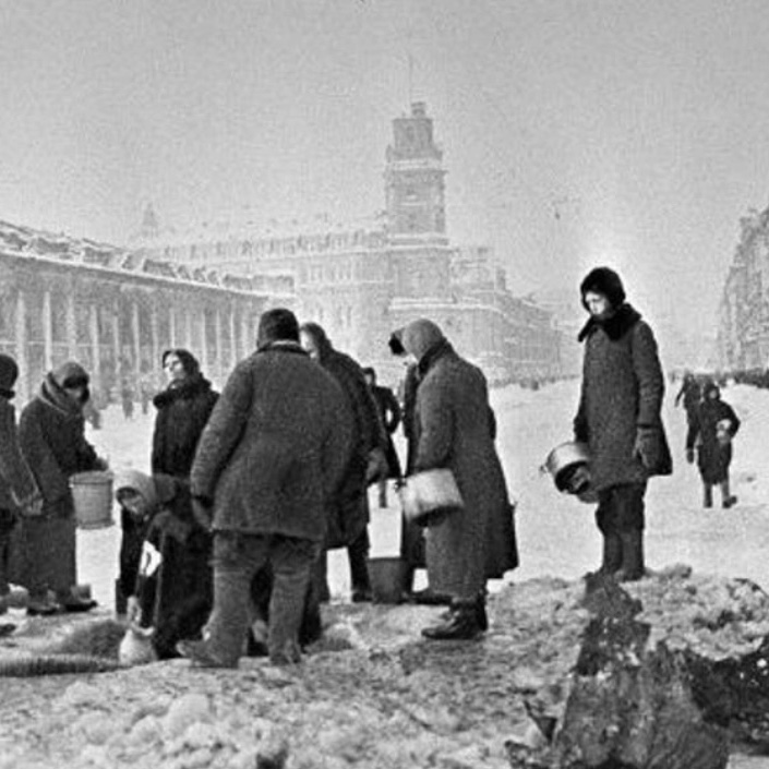 Медицинская студия ФЕНИКС в LOOKY — фото 2