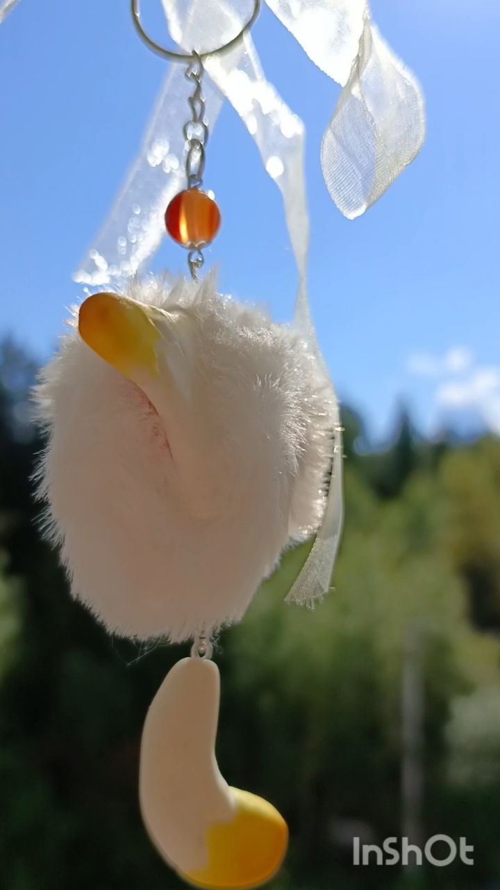 Гото Кохэйри в LOOKY. . 😻🤩😍🥰

Сделала бр...