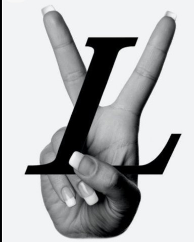 Louisvuitton в LOOKY. . 