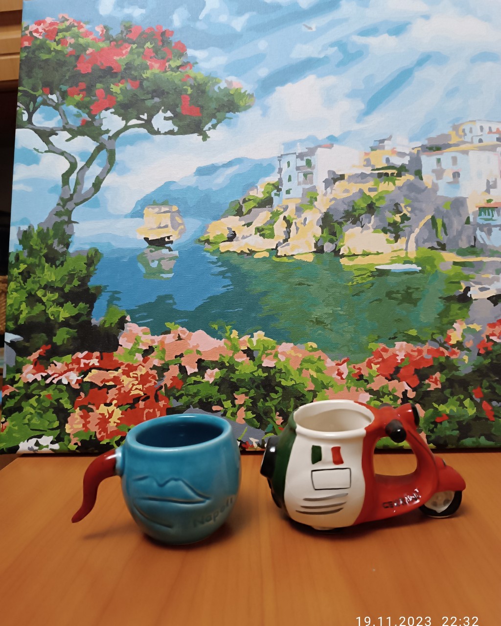 Nina в LOOKY. #italia  #regionecampania,#naples #nostalgy #италия  #везувий #неаполь,#чашкакофе #коллекциячашек #tazza #tazzadicaffè #collezione #collezioneditazze,#caffe #capofcoffee #cap #collection #collectionofcaps. История моей коллекц...