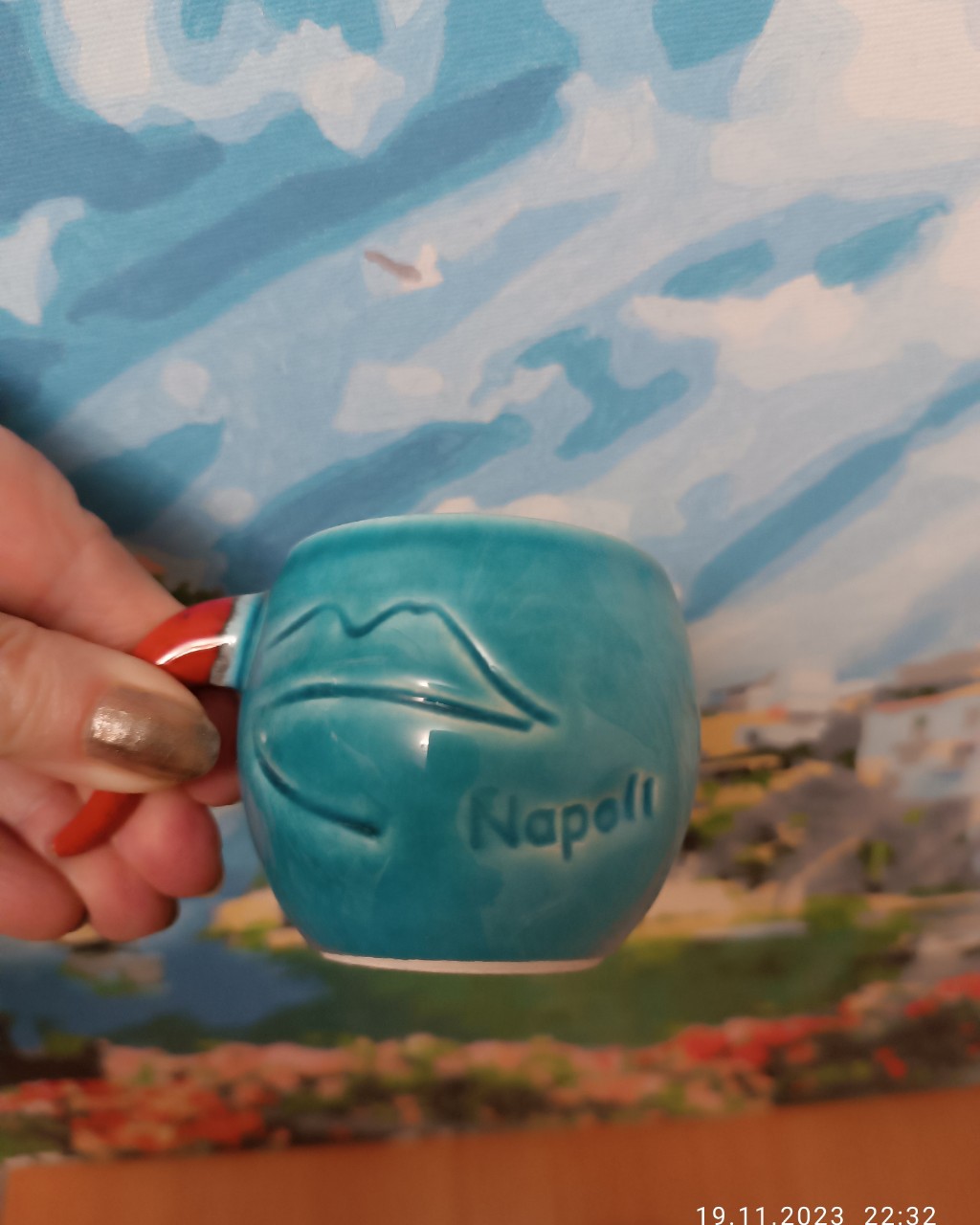 Nina в LOOKY — фото 2