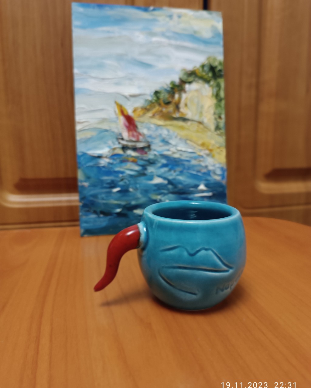 Nina в LOOKY — фото 4