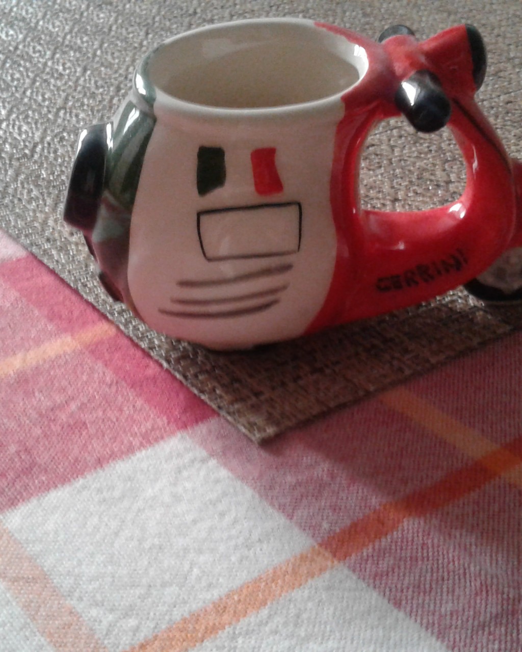 Nina в LOOKY — фото 5