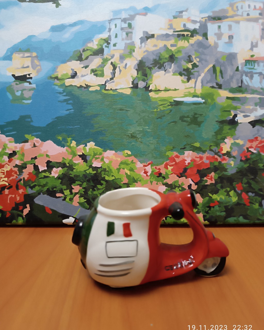 Nina в LOOKY — фото 3