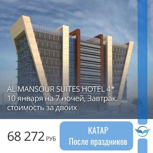 Карта мира Турагент в LOOKY — фото 1