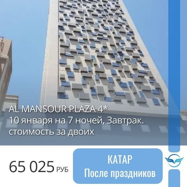 Карта мира Турагент в LOOKY — фото 2