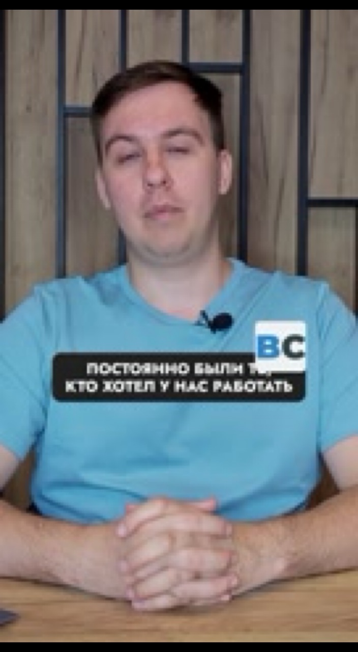 BotCreatorsru в LOOKY. #чатбот,#бизнесIT. Мы решили проблему, ...