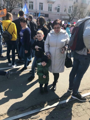 natalya_iiii в LOOKY. #майские_луки. #майские_луки